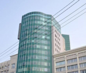 офис 42.6 кв м проспект Ленина, 55А