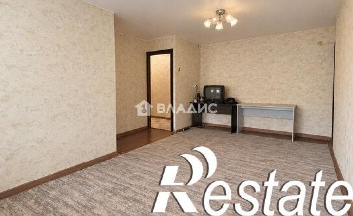3-комн квартира Артиллерийская улица, 110,  д. 110