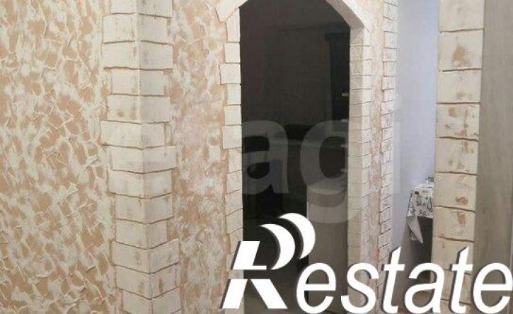 2-комн квартира улица Труда, 19,  д. 19
