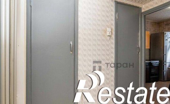 1-комн квартира улица 40-летия Победы, 8,  д. 8