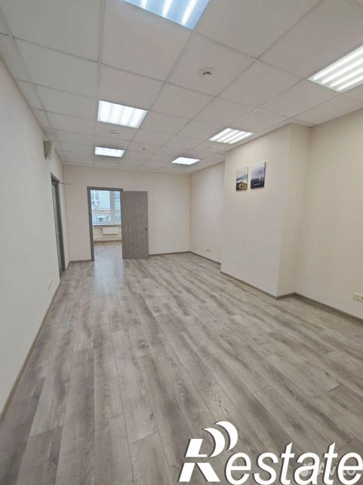 Офис проспект Ленина, 55А,  д. 55А