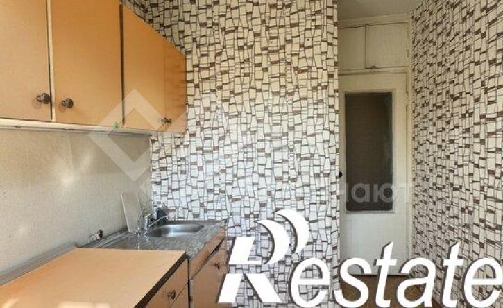 1-комн квартира Комсомольский проспект, 81А,  д. 81А