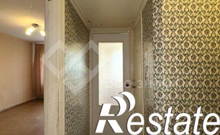 1-комн квартира Комсомольский проспект, 81А,  д. 81А