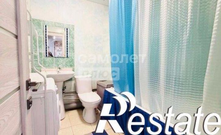2-комн квартира улица 3 Интернационала, 59,  д. 59
