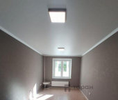 офис 32 кв м Каслинская улица, 93