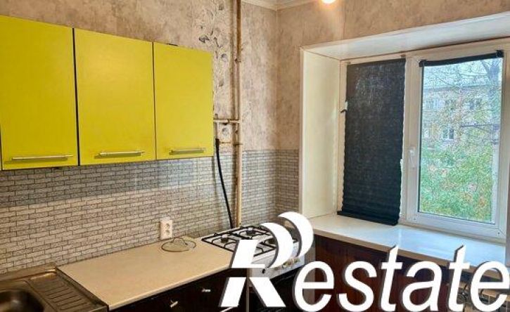 1-комн квартира посёлок Мясокомбинат, 11