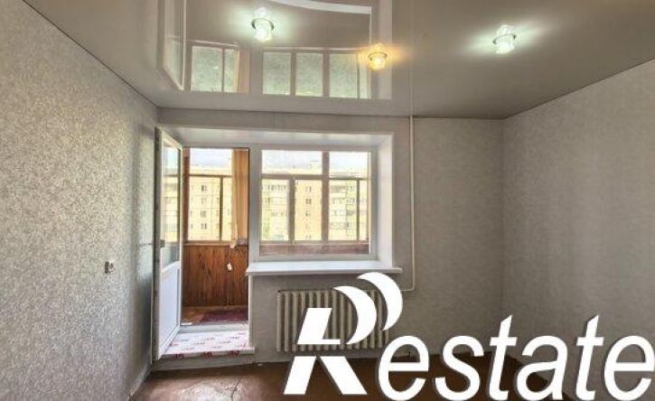 3-комн квартира улица Шота Руставели, 27,  д. 27