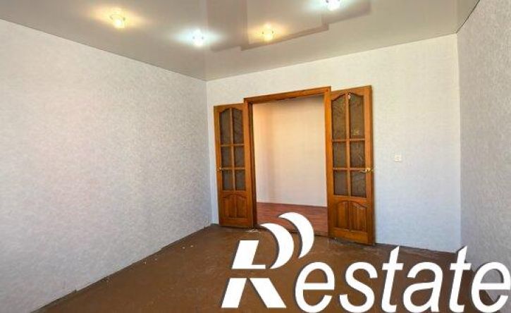 3-комн квартира улица Шота Руставели, 27,  д. 27