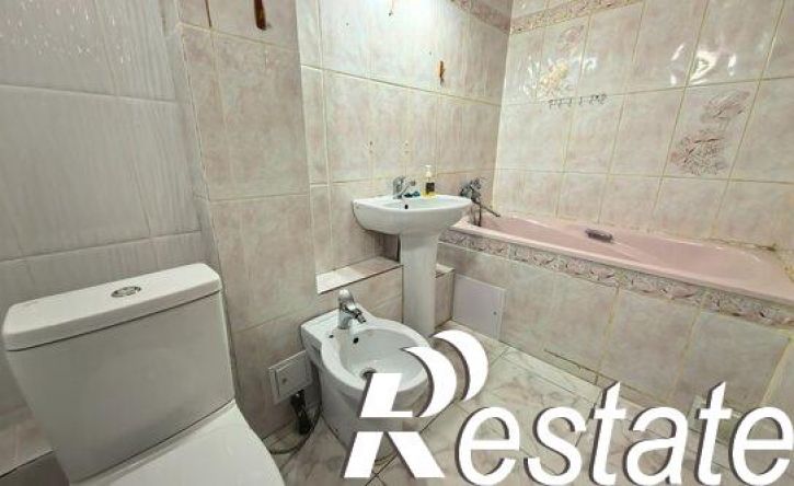3-комн квартира улица Шота Руставели, 27,  д. 27