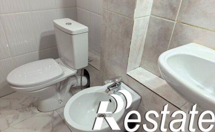 3-комн квартира улица Шота Руставели, 27,  д. 27