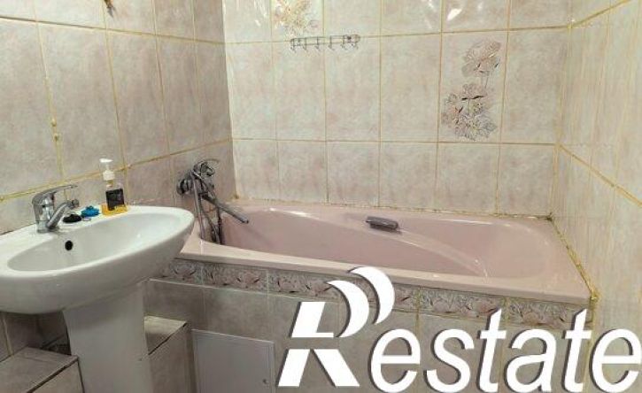 3-комн квартира улица Шота Руставели, 27,  д. 27