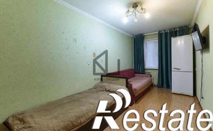 2-комн квартира Пермская улица, 59,  д. 59