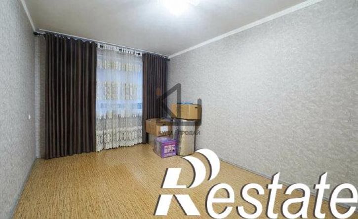 2-комн квартира Пермская улица, 59,  д. 59