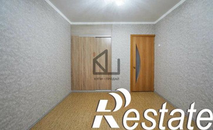 2-комн квартира Пермская улица, 59,  д. 59