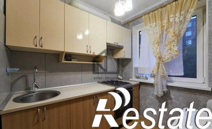 2-комн квартира Пермская улица, 59,  д. 59