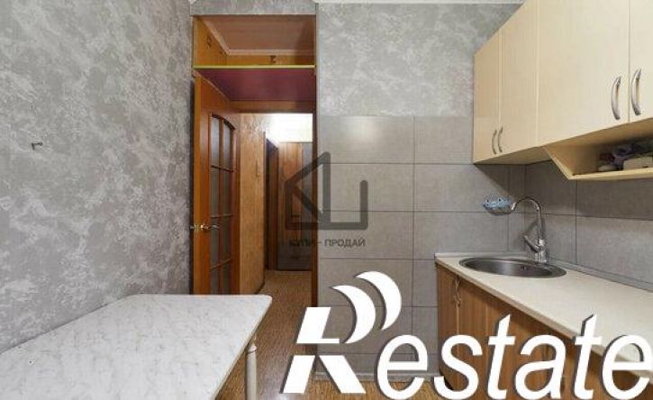 2-комн квартира Пермская улица, 59,  д. 59