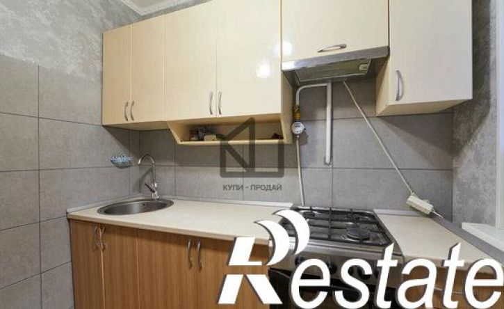 2-комн квартира Пермская улица, 59,  д. 59