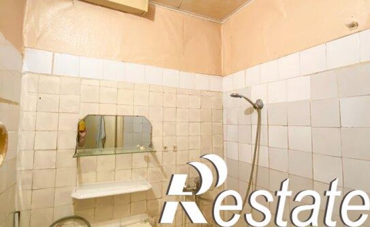 3-комн квартира улица Красного Урала, 13,  д. 13
