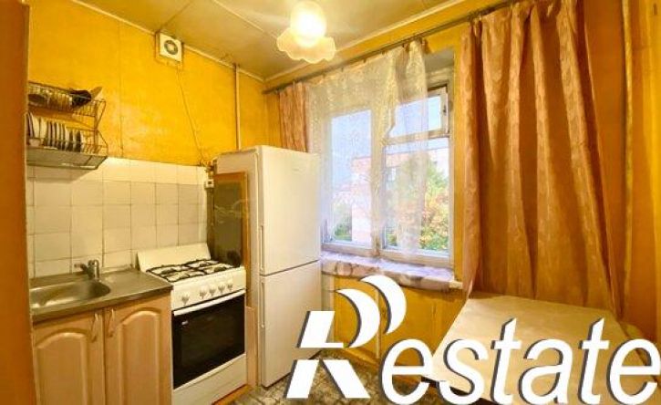 3-комн квартира улица Красного Урала, 13,  д. 13