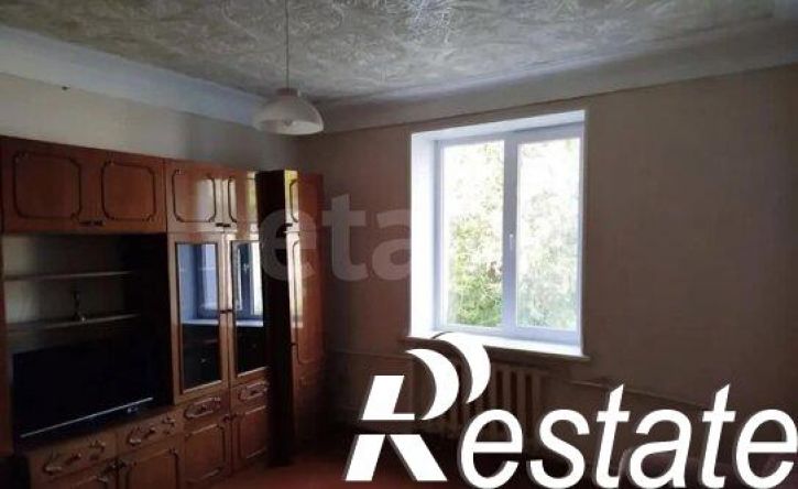 2-комн квартира Днепровская улица, 22,  д. 22