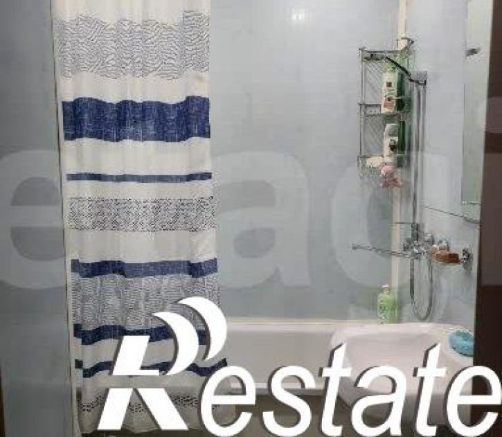 1-комн квартира улица Хохрякова, 38,  д. 38