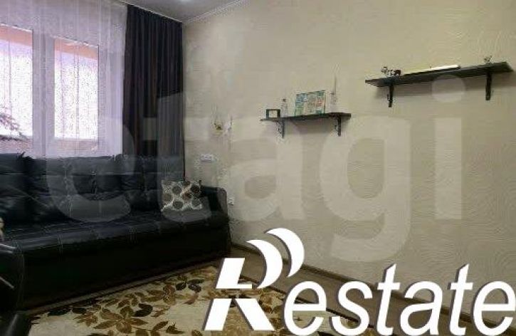 1-комн квартира улица Хохрякова, 38,  д. 38