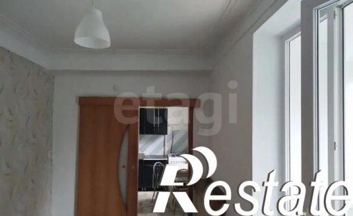2-комн квартира Днепровская улица, 22,  д. 22