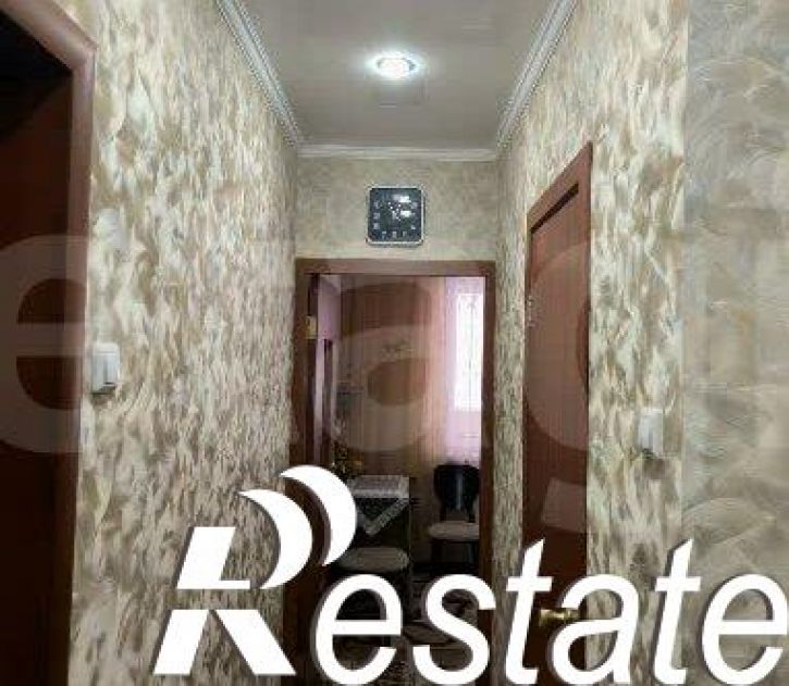 1-комн квартира улица Хохрякова, 38,  д. 38