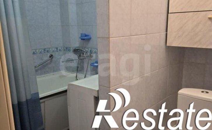 1-комн квартира улица Университетская Набережная, 32,  д. 32