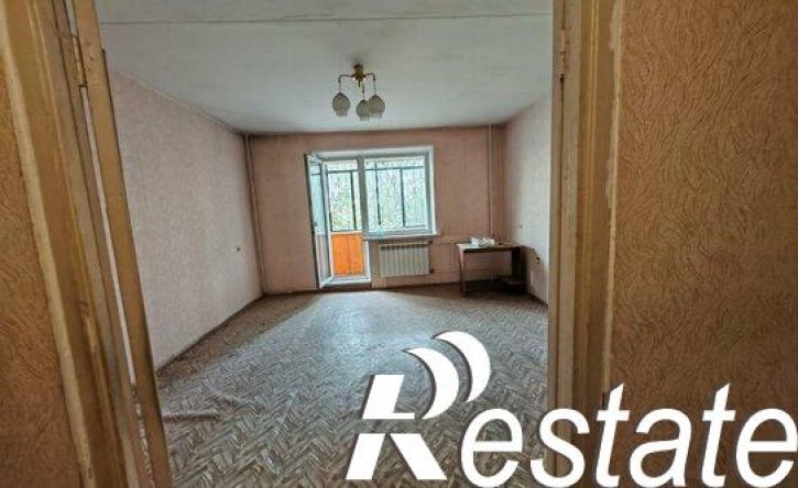 2-комн квартира улица Братьев Кашириных, 136А,  д. 136А