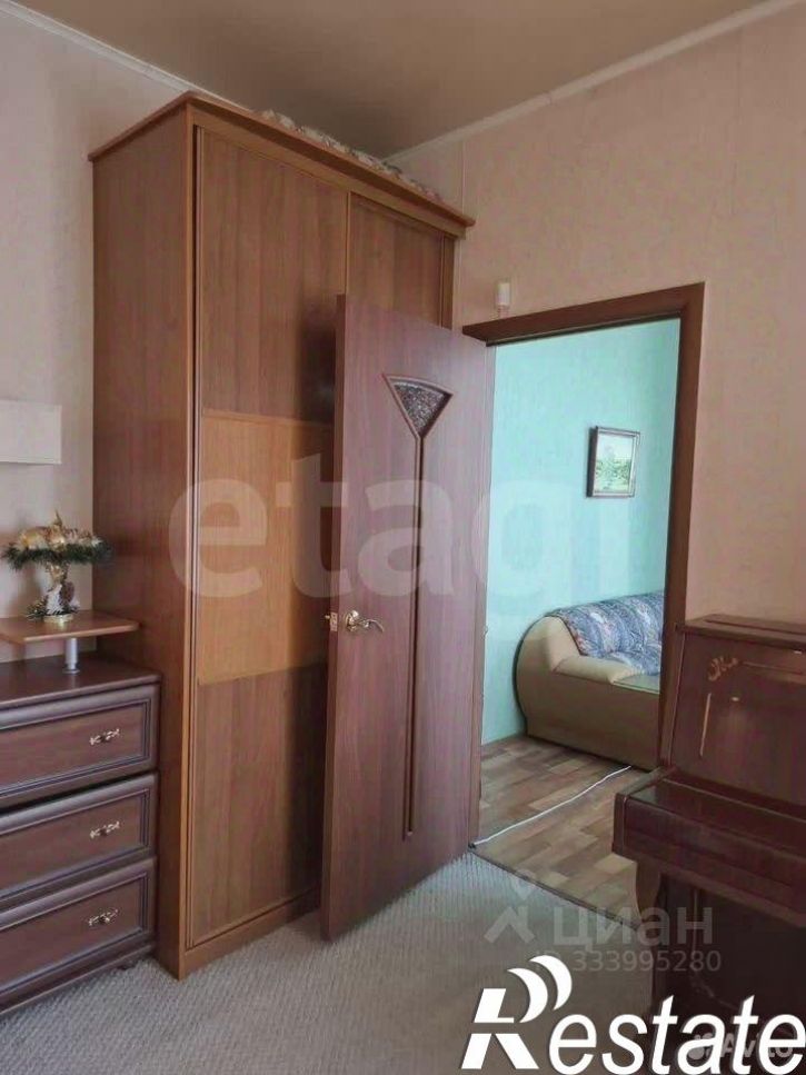 2-комн квартира проспект Ленина, 45,  д. 45