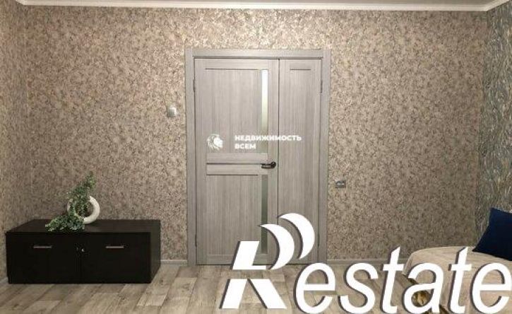 2-комн квартира улица Салавата Юлаева, 34,  д. 34