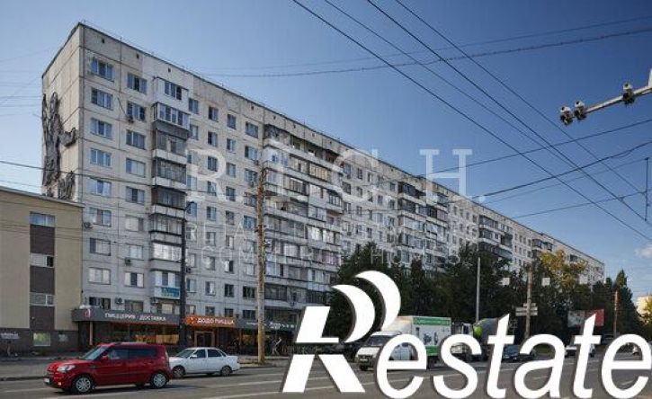 1-комн квартира улица Молодогвардейцев, 48,  д. 48