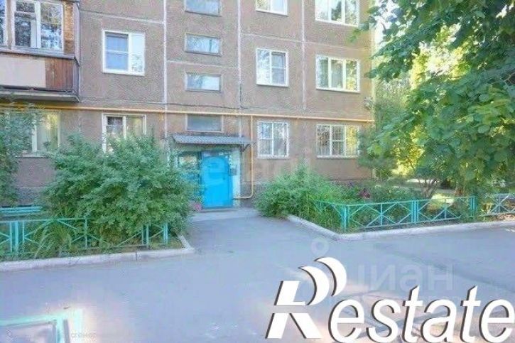 1-комн квартира проспект Ленина, 28Г,  д. 28Г