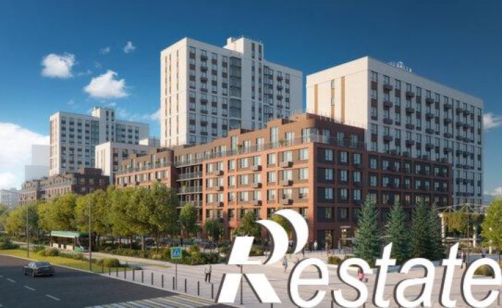 2-комн квартира проспект Ленина, 4Д,  д. 4Д