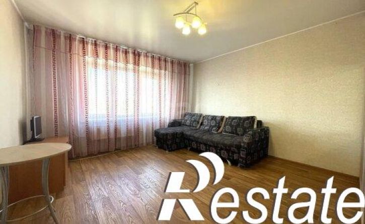 1-комн квартира улица Культуры, 98,  д. 98