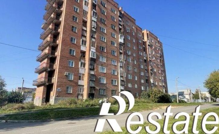 1-комн квартира улица Культуры, 98,  д. 98