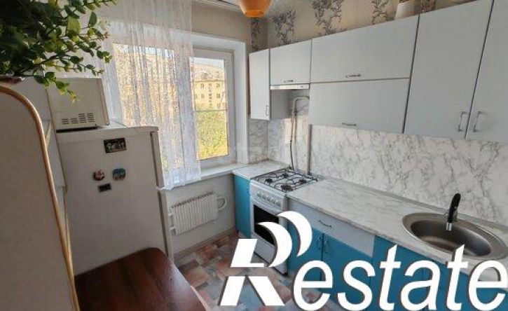 1-комн квартира Архитекторная улица, 38,  д. 38