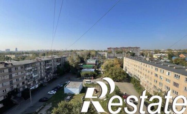 1-комн квартира улица Культуры, 98,  д. 98