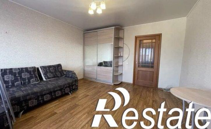 1-комн квартира улица Культуры, 98,  д. 98