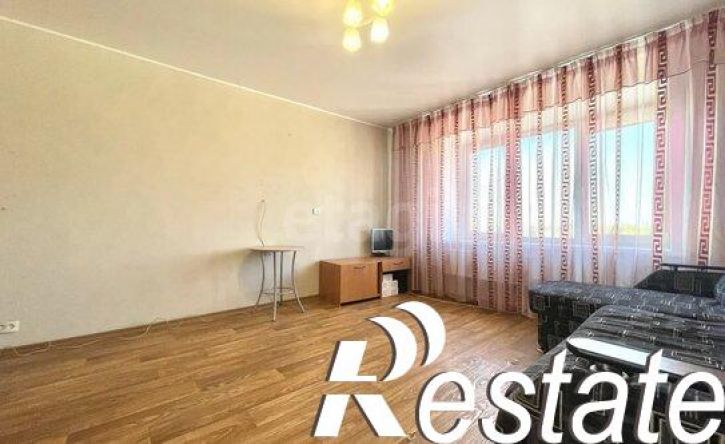 1-комн квартира улица Культуры, 98,  д. 98