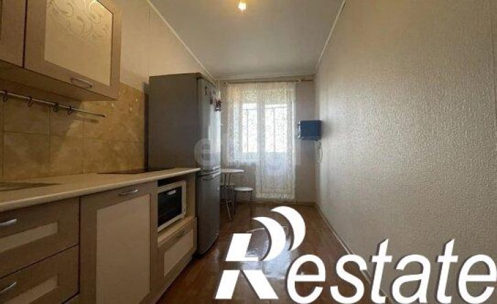 1-комн квартира улица Культуры, 98,  д. 98