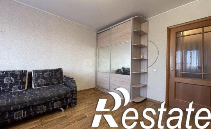 1-комн квартира улица Культуры, 98,  д. 98