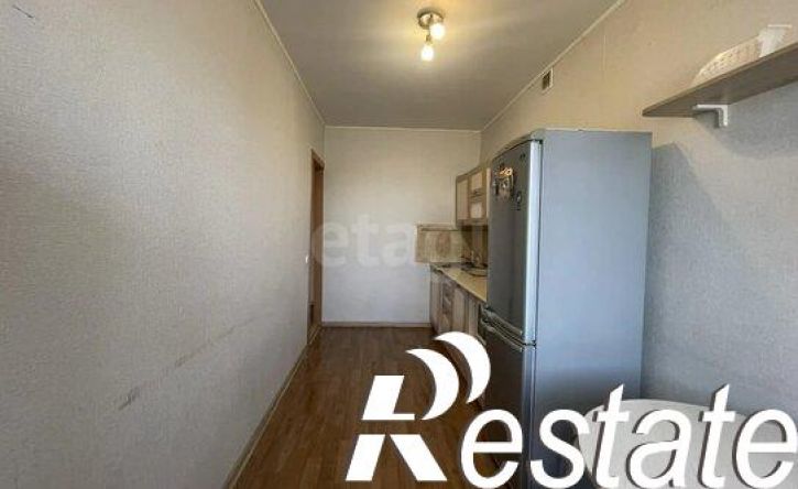 1-комн квартира улица Культуры, 98,  д. 98