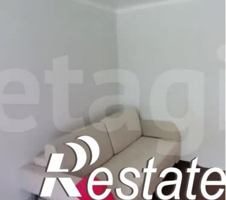 1-комн квартира улица Молодогвардейцев, 70В,  д. 70В