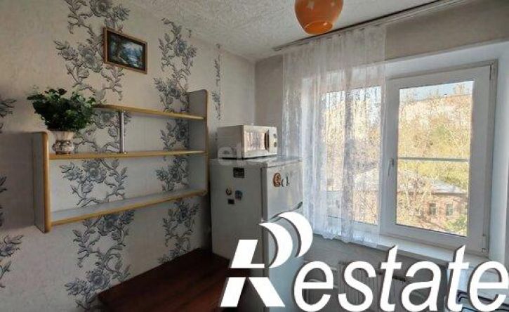 1-комн квартира Архитекторная улица, 38,  д. 38