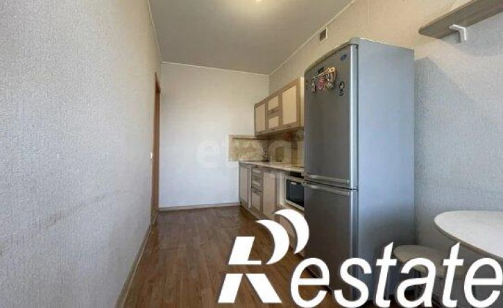 1-комн квартира улица Культуры, 98,  д. 98