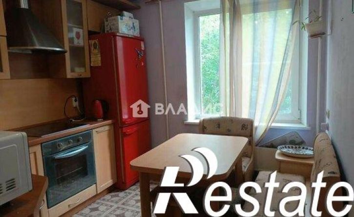 2-комн квартира Кыштымская улица, 20Б,  д. 20Б