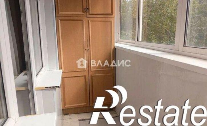 2-комн квартира Кыштымская улица, 20Б,  д. 20Б