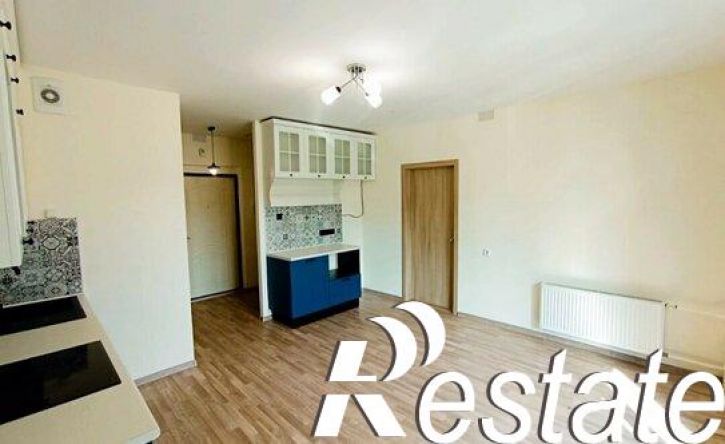 1-комн квартира Телевизионная улица, 6В,  д. 6В
